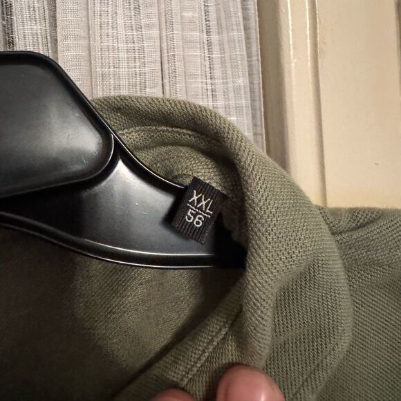 Ermenegildo Zegna - Picture 5 of 6